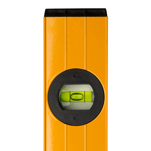 level mobile